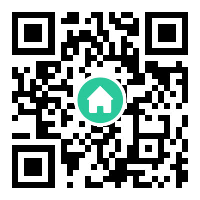 RiskNews contact code