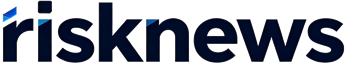 RiskNews