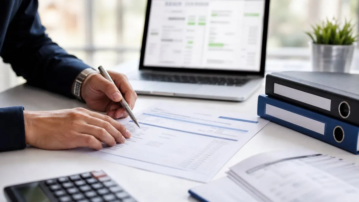 Payment Licenses Do Not Remove Counterparty Risk