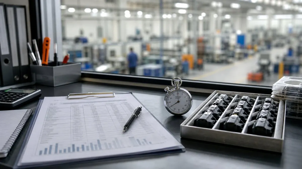 Export Volume Claims Should Be Checked Against Real Capacity