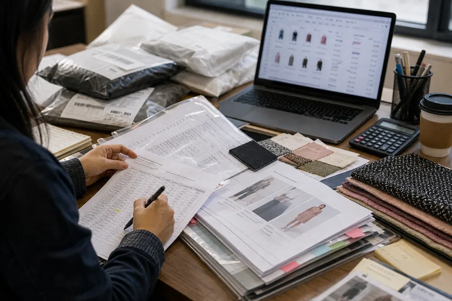 Low-Price Supplier Offers Need a Cost-to-Control Review