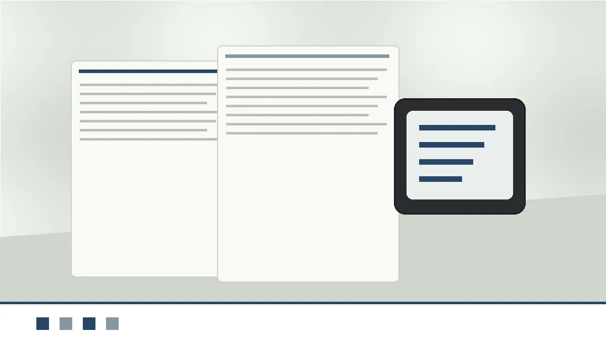 Returnless Refunds Need Product-Level Abuse and Defect Rules