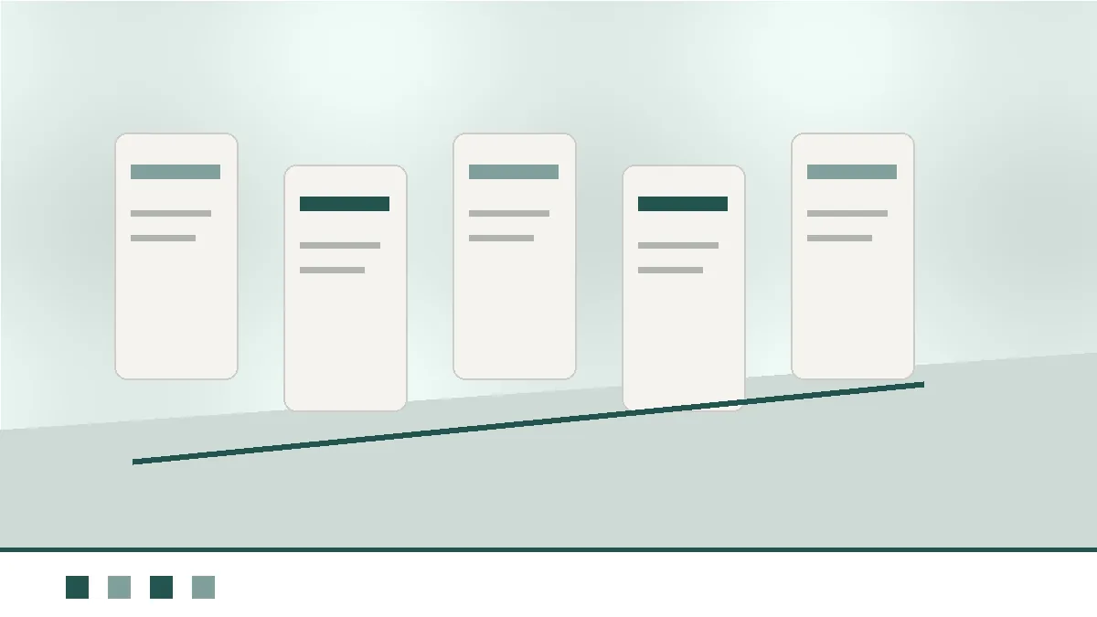 Supplier Bank Account Changes Need a Two-Step Commercial Check