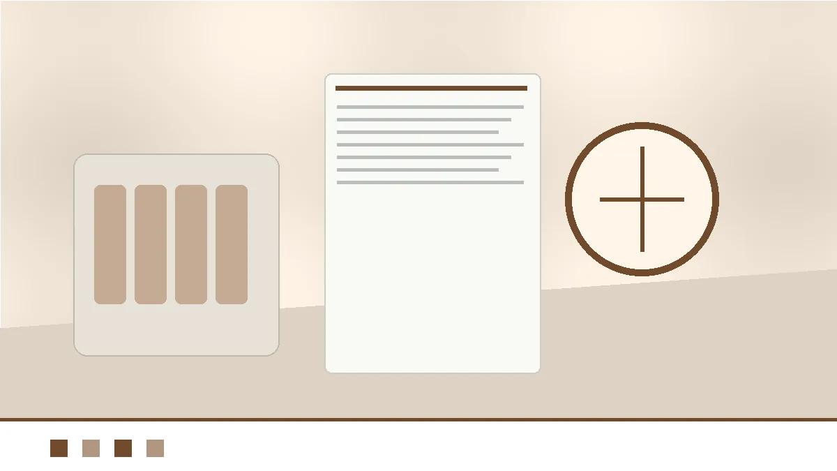Product Manual Translations Need a Safety Review Before Listing Launch