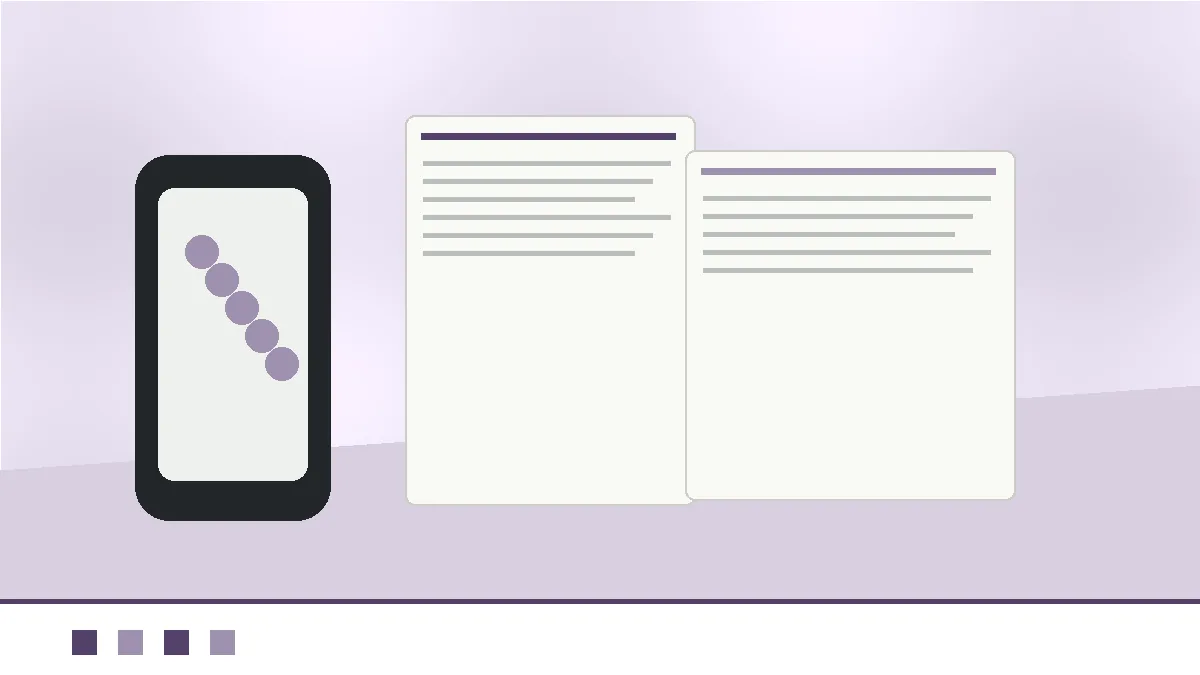 Coupon Stacking Can Turn Marketplace Growth Into Margin Risk