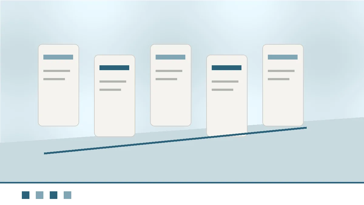 Product Version Changes Should Reopen Review and Complaint Sampling