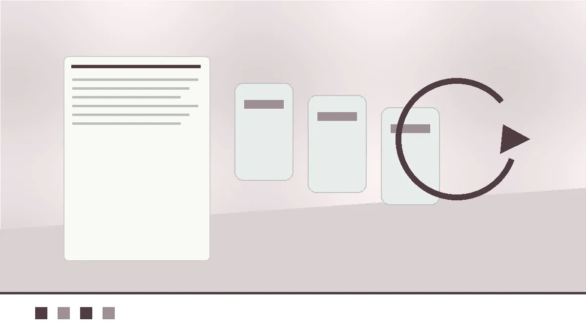 Logistics Providers Belong in Sanctions and Counterparty Screening