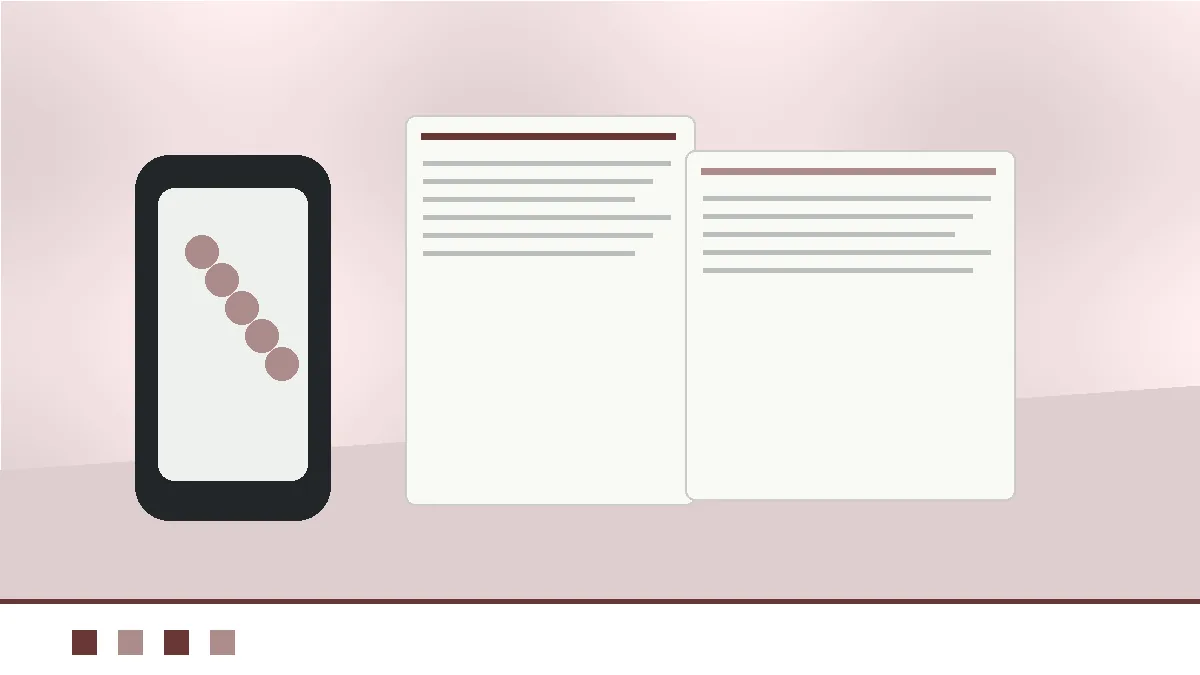 Repeat Complaint Notices Need a Pattern File, Not Isolated Replies