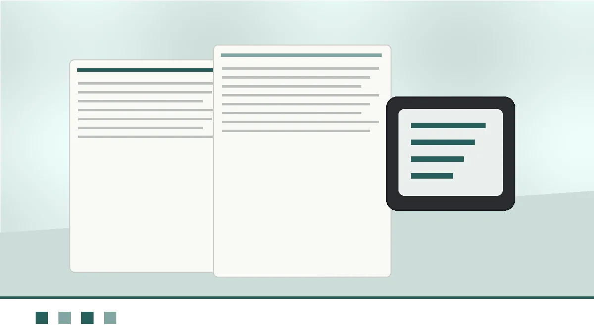 Certificate Expiry Calendars Should Be Owned by Product Teams