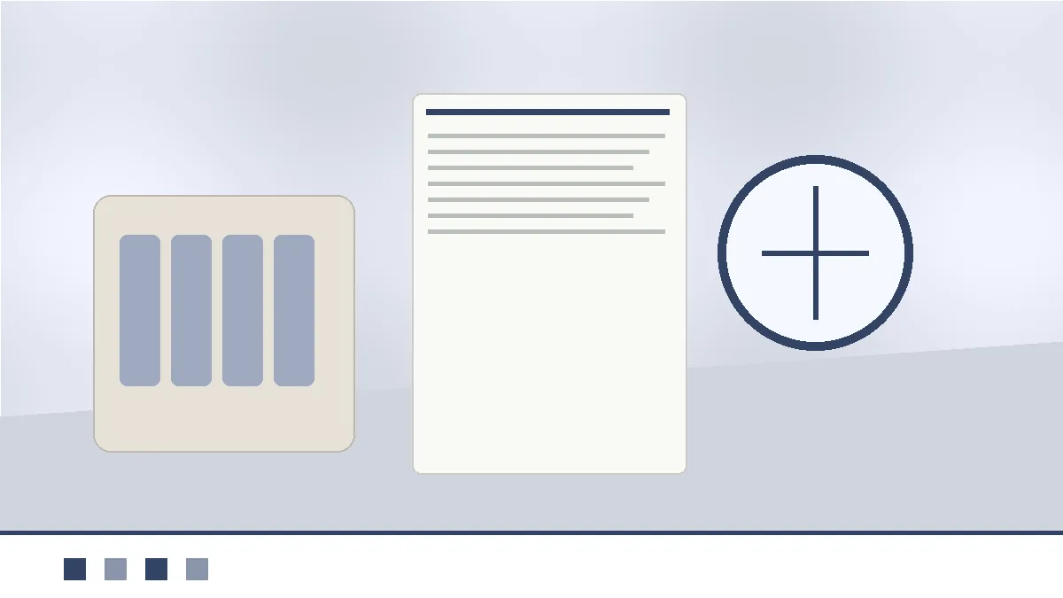 Marketplace Account Permissions Need Quarterly Access Reviews