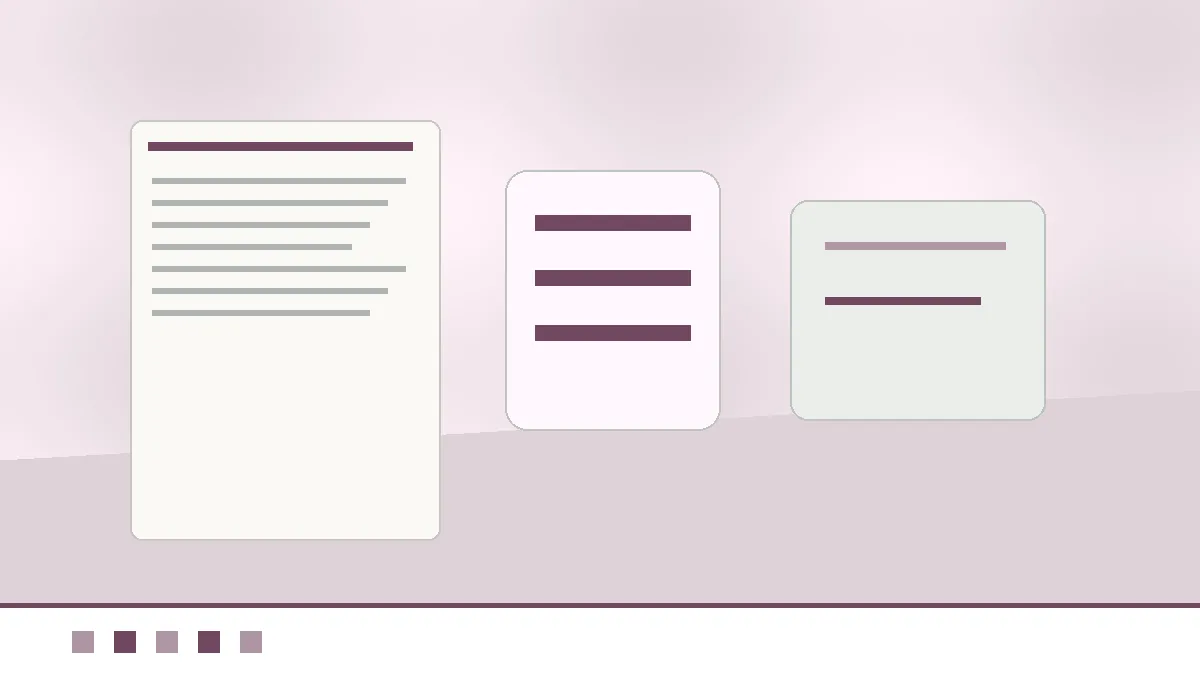 Influencer Discount Disclosures Need Screenshots and Timing Records