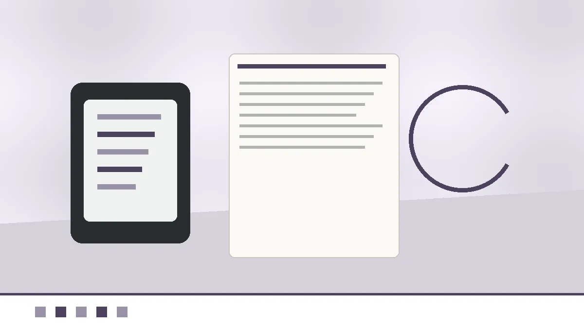 Payment Freeze Playbooks Should Be Written Before Marketplace Funds Stop