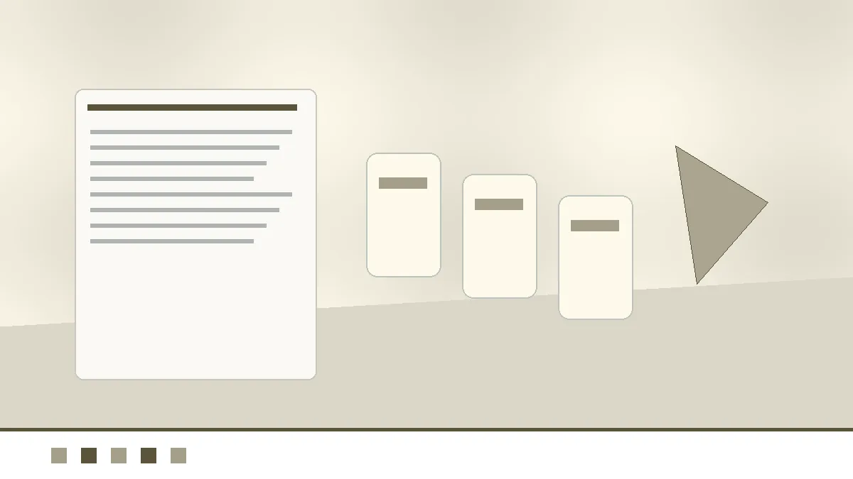 Sample Retention Cabinets Need Batch Labels and Decision Notes