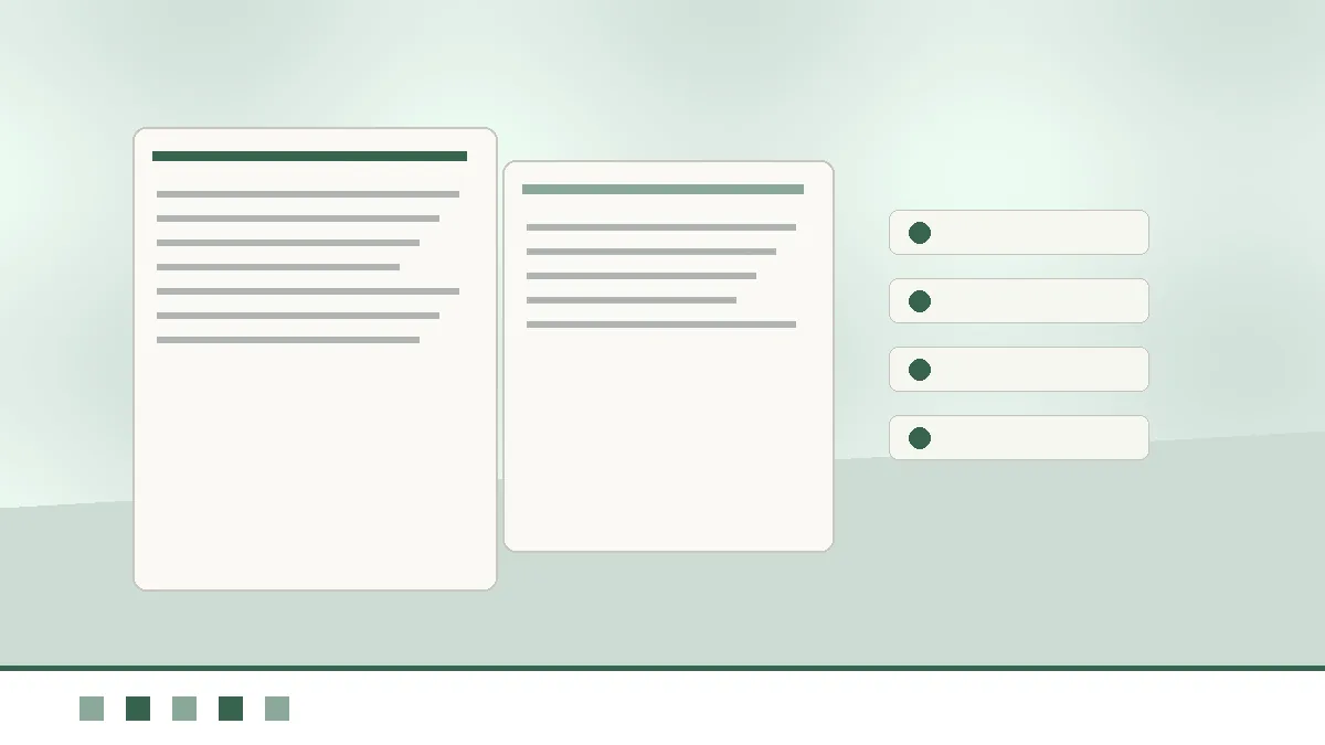 Country-of-Origin Statements Need Product and Process Boundaries