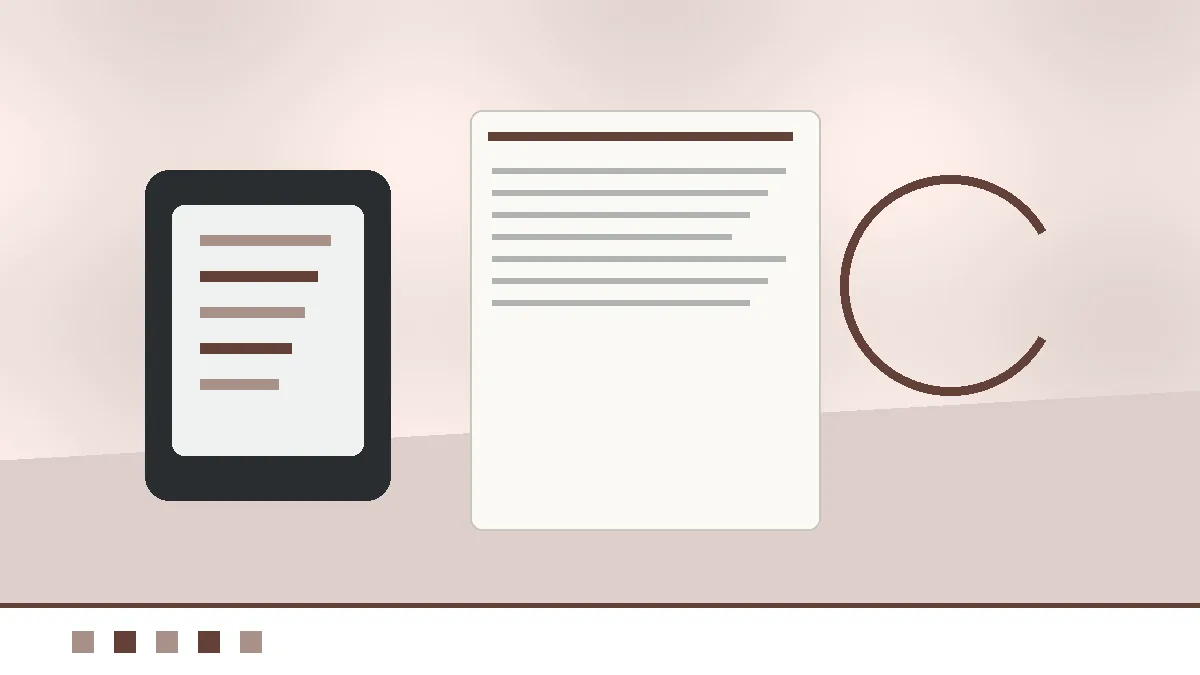 Supplier Remediation Timelines Should Name Evidence, Owner and Stop Date