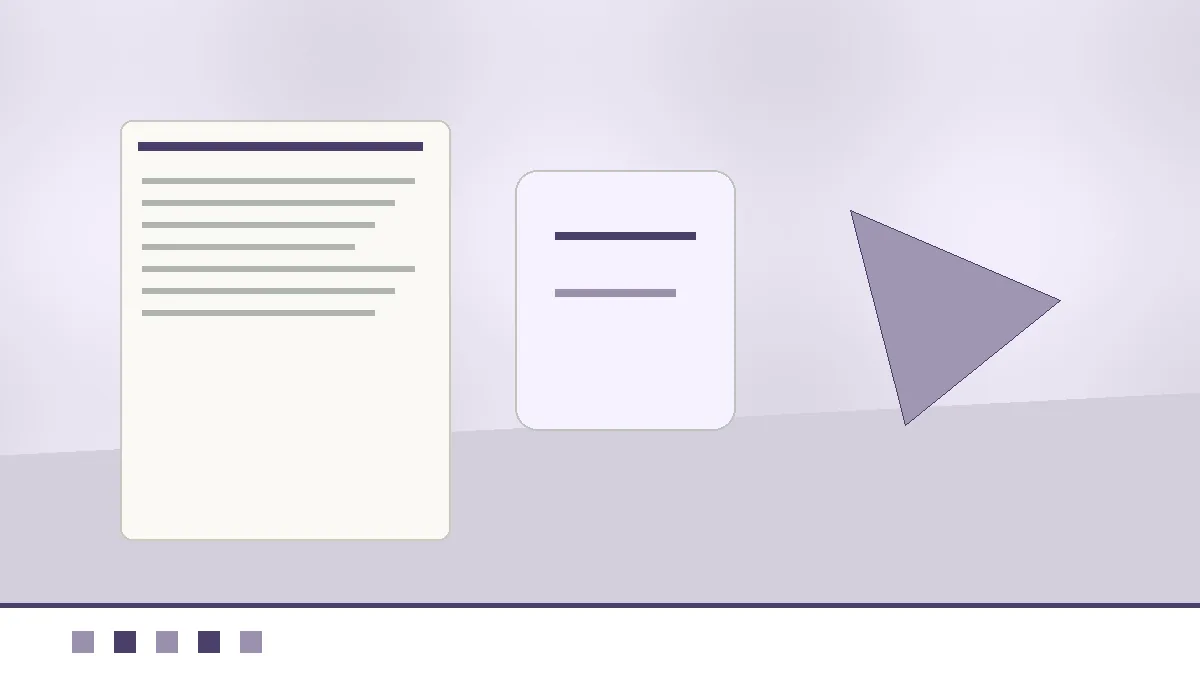 AI Chatbot Scripts Need Escalation Rules for Product and Refund Advice