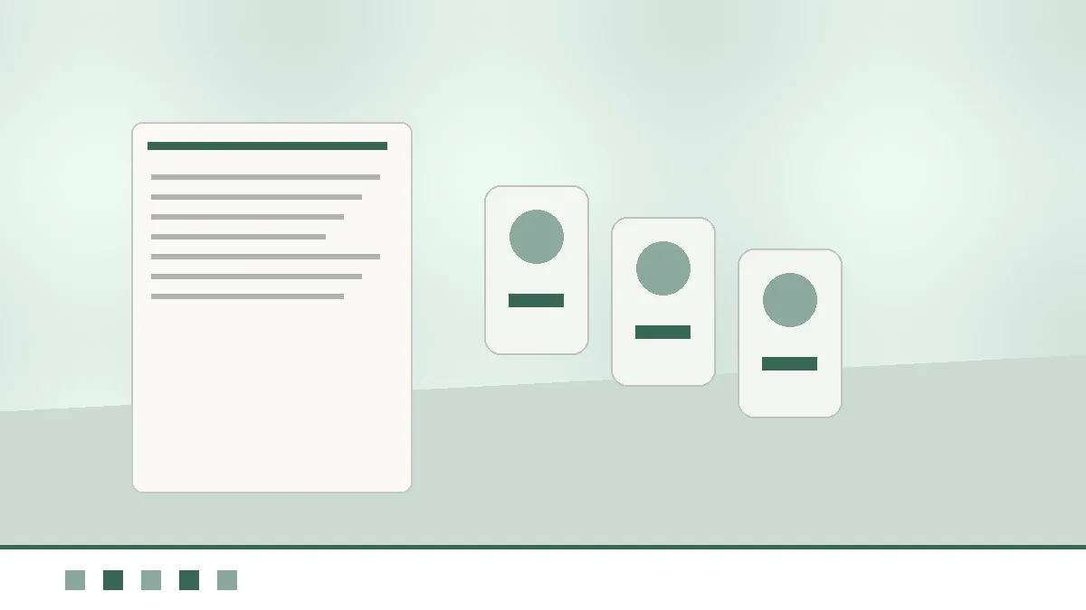 Ecodesign Durability Records Should Match Warranty and Product Claims