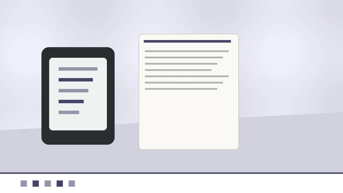 Platform Payout Reserves Need Cash and Evidence Owners