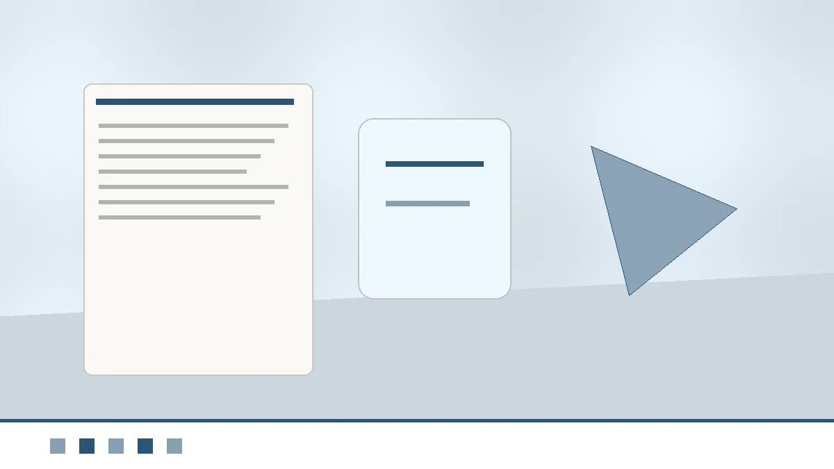 Warranty Registration Data Should Feed Defect and Recall Reviews