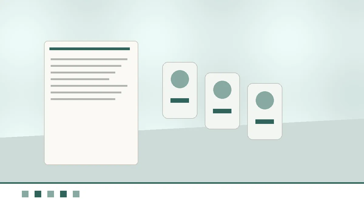 Cross-Border Tax Invoice Records Should Match Platform Settlement Data