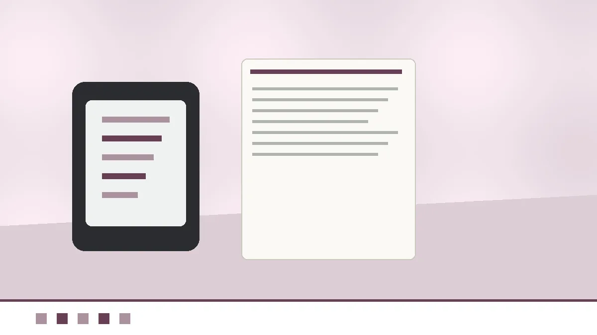 Review Response Governance Should Keep Support From Admitting Unverified Fault