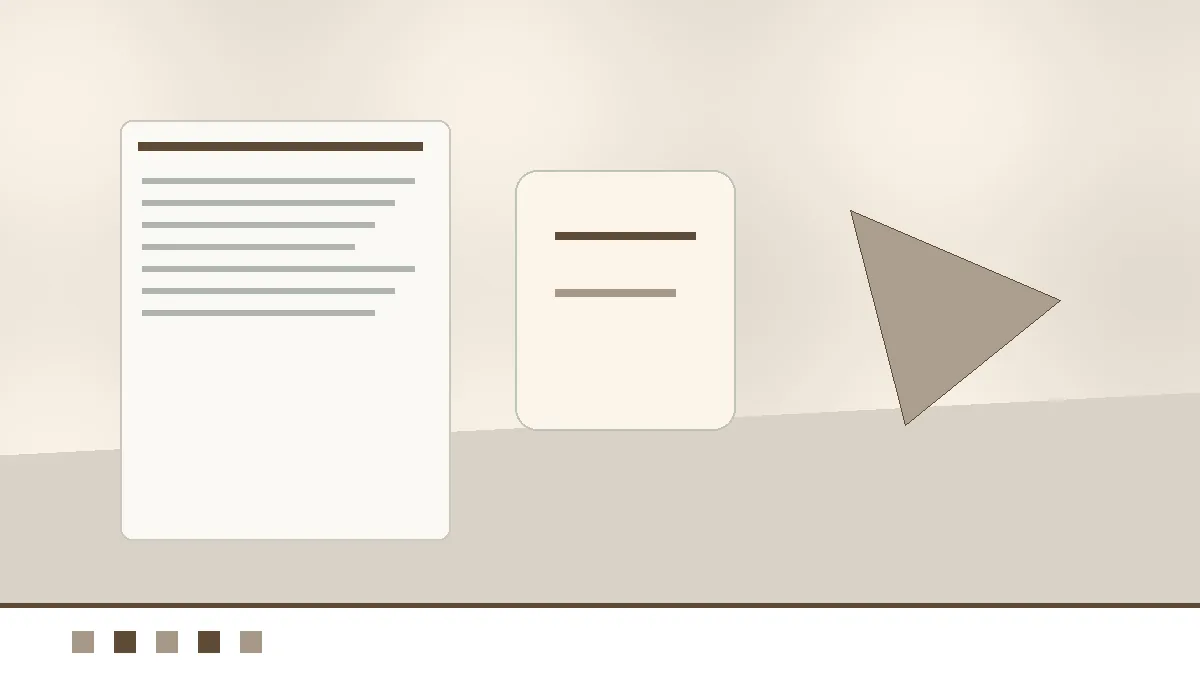 Product Photos Should Be Checked Against Claim and Package Evidence