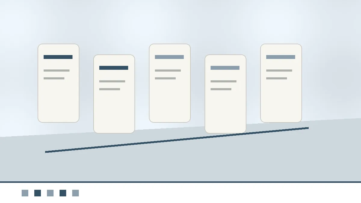 EU Safety Contact Records Need More Than a Marketplace Field