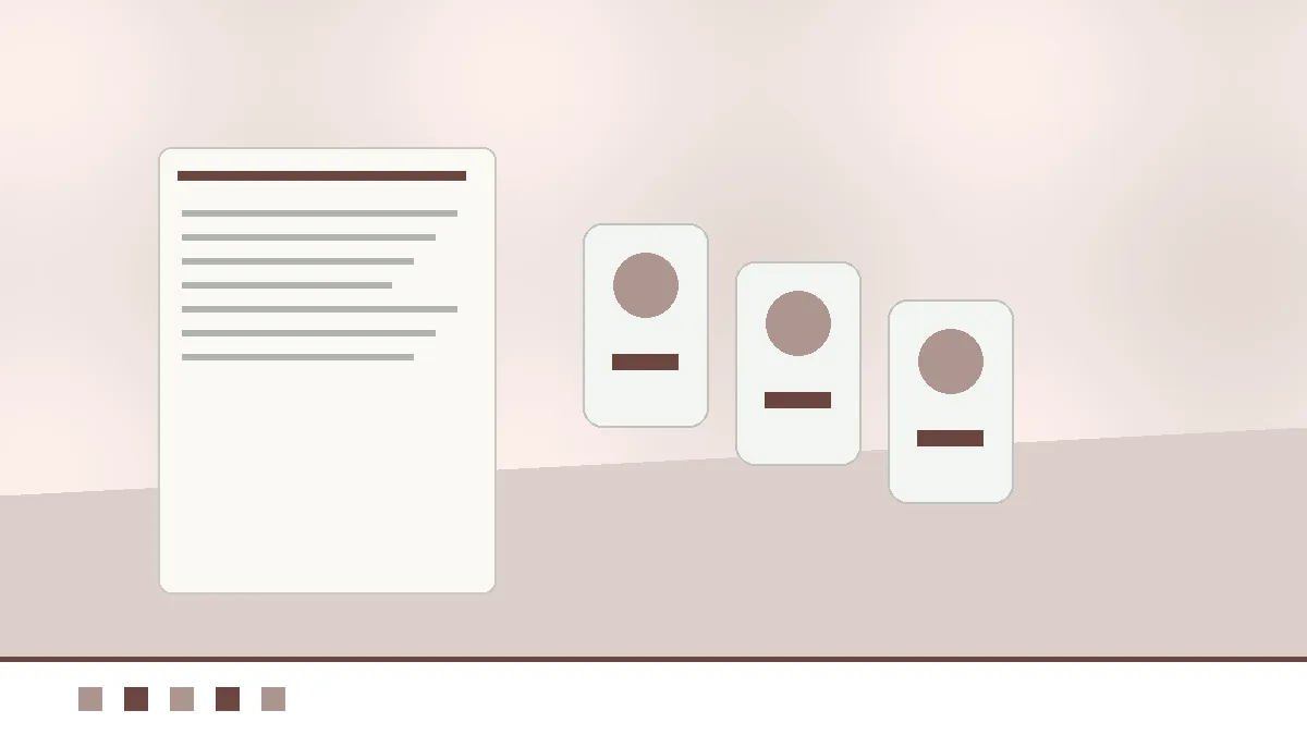 Refund Abuse Controls Should Separate Fraud Signals From Service Failures