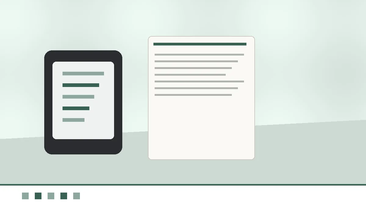 Sanctions Screening Should Include Payment Parties, Not Only Supplier Names