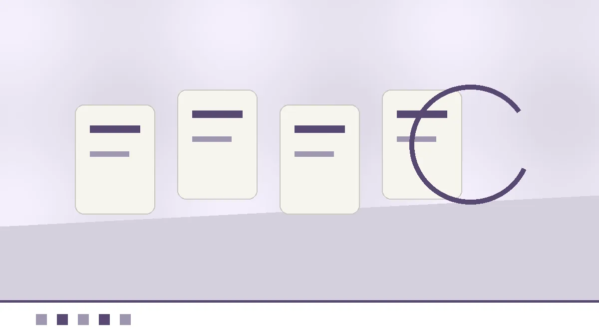 DSA Trader Traceability Files Should Survive Staff Turnover