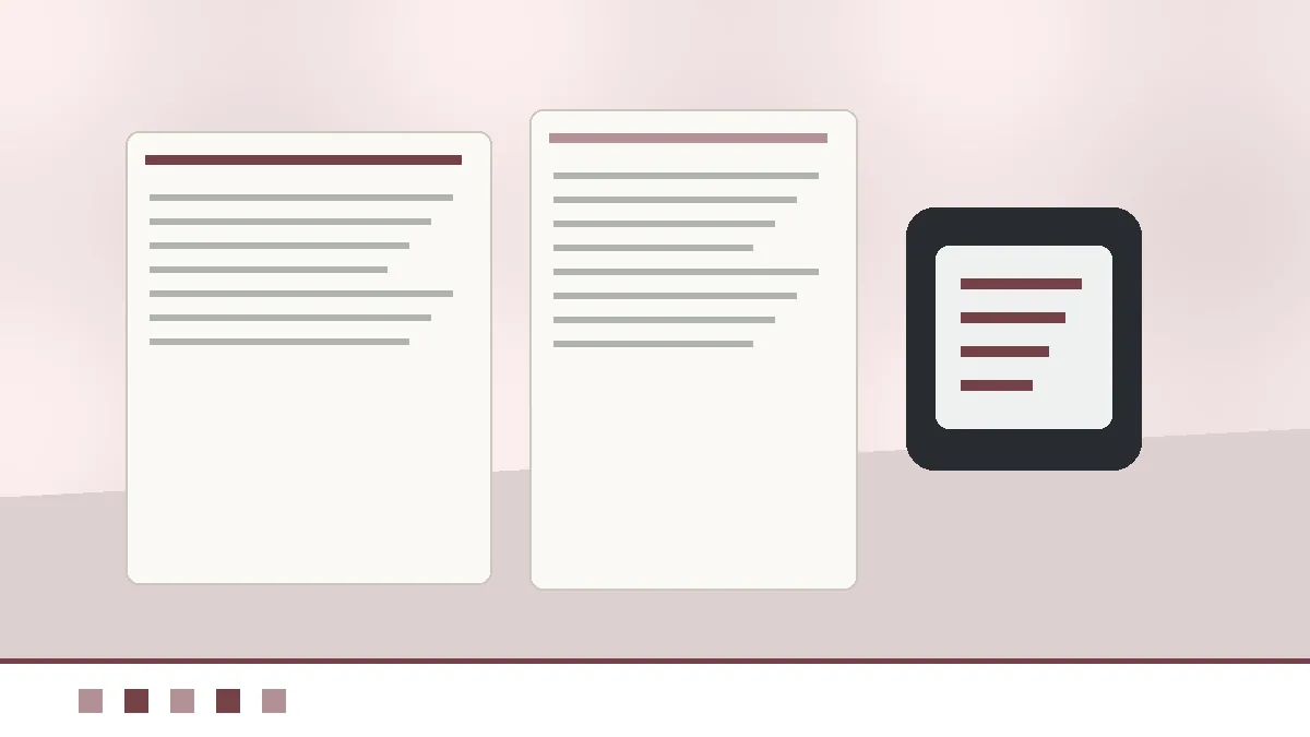 Influencer Briefs Should Not Create Claims the Product File Cannot Prove