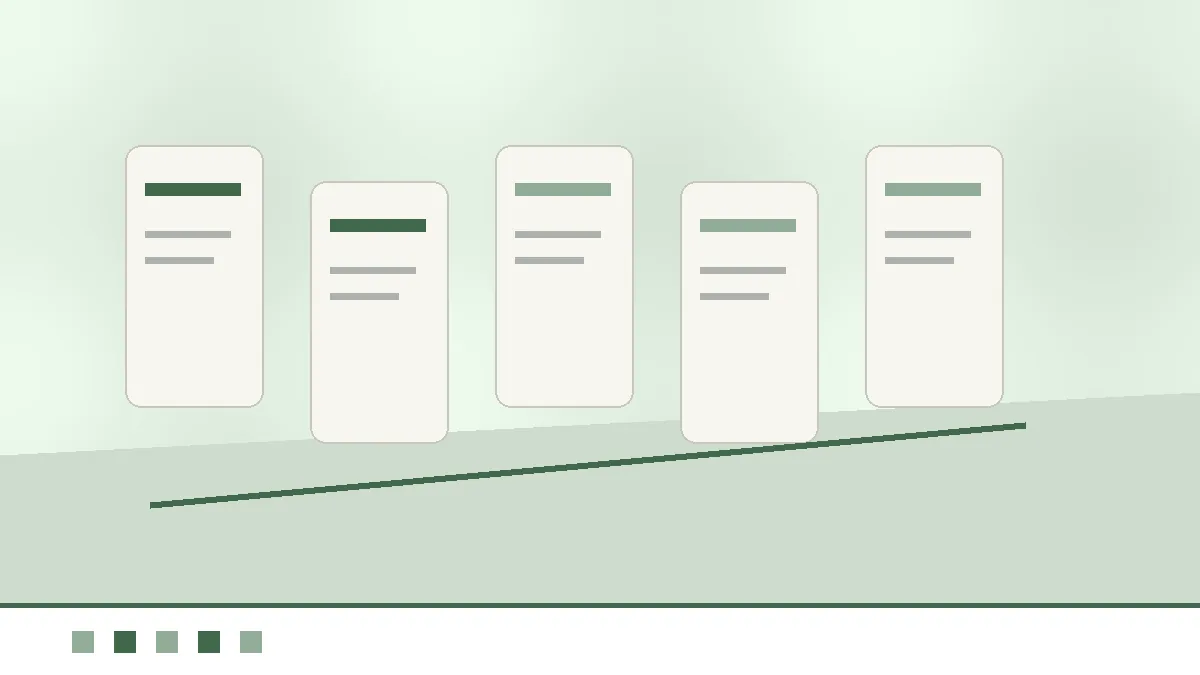 Digital Product Passport Planning Should Start With Data Ownership