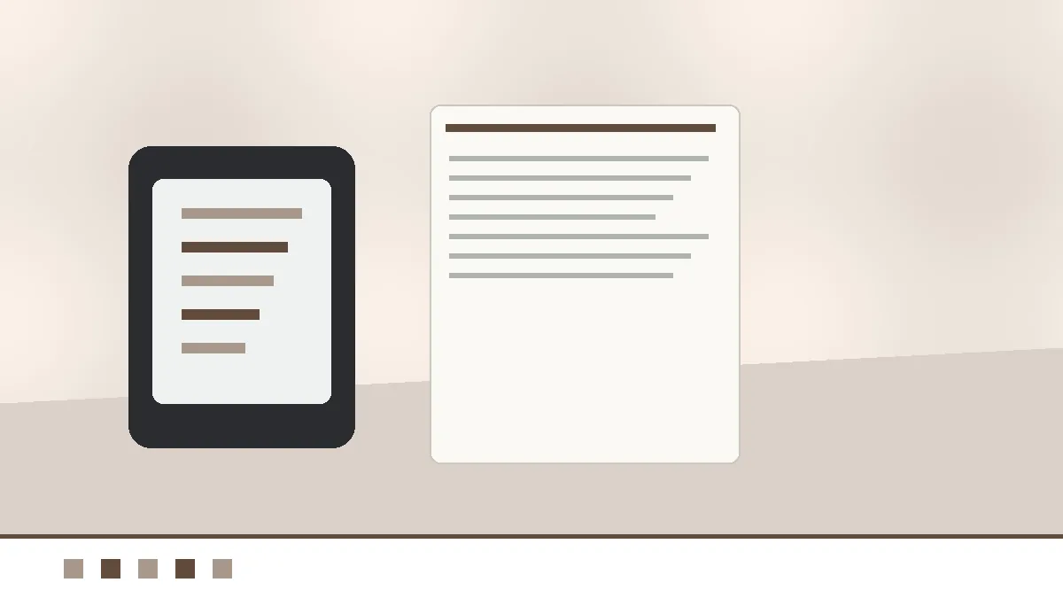 Marketplace Account Permissions Should Be Reviewed Before Peak Season