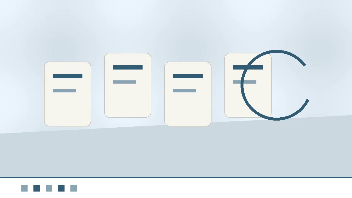 Returned Goods Valuation Needs a Separate Customs Evidence File