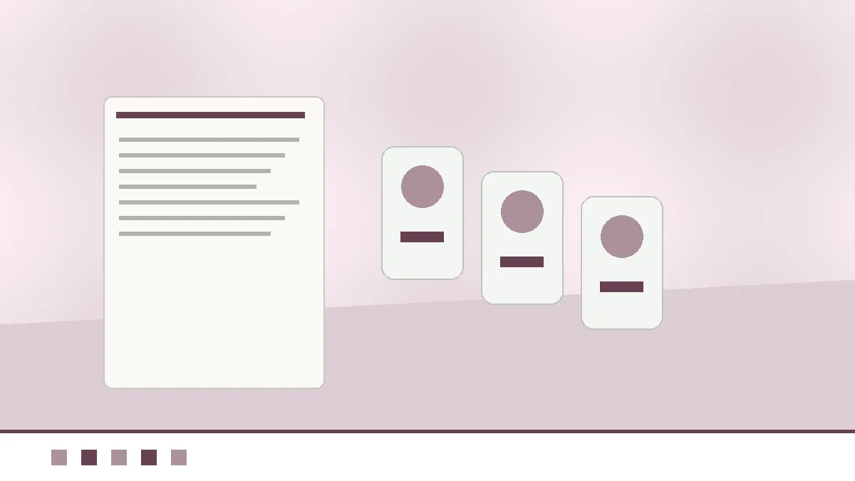 Customs Description Libraries Should Ban Catch-All Product Names