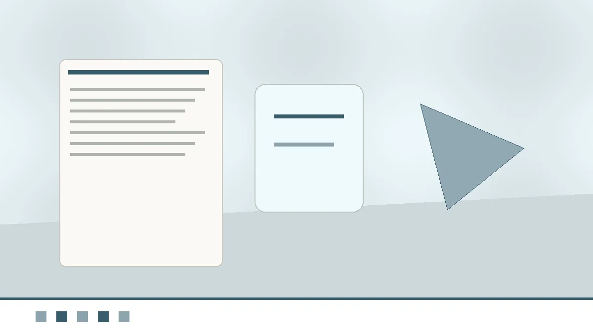 Supplier Bank Change Requests Need a Callback and Document Trail