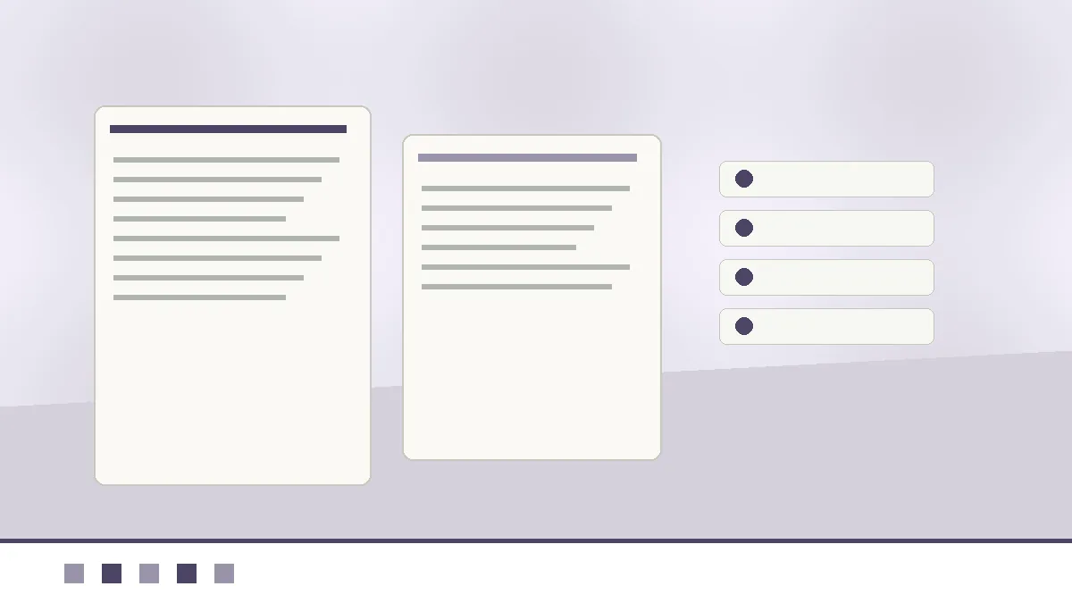 AI-Generated Listing Copy Needs Human Claim Approval Before Upload
