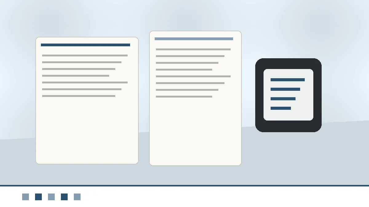 China Company Verification Before a Supplier Deposit
