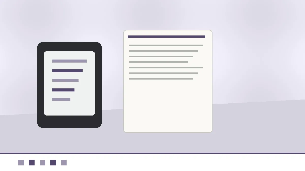 Supplier Beneficiary Mismatch Before a Wire Transfer
