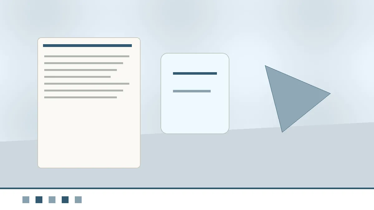 Factory or Trading Company: Identity Checks That Matter