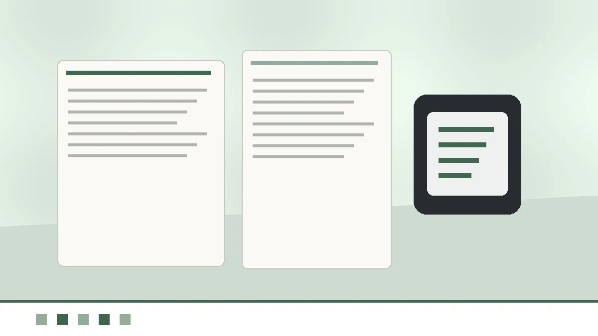 Legal Representative Changes in Chinese Supplier Reviews