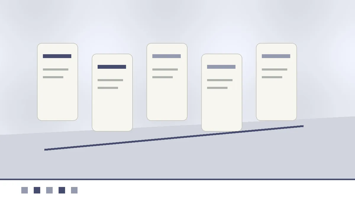 Supplier Enforcement Records and Payment Term Decisions