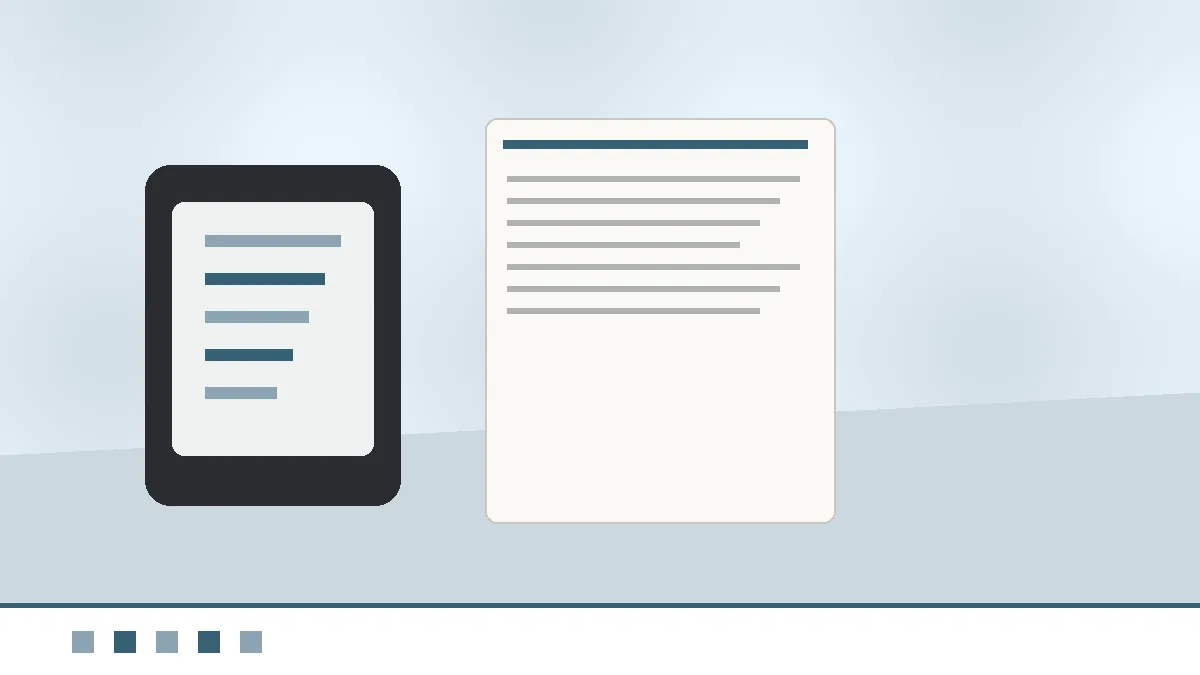 Marketplace Seller Identity Checks for China Sourcing