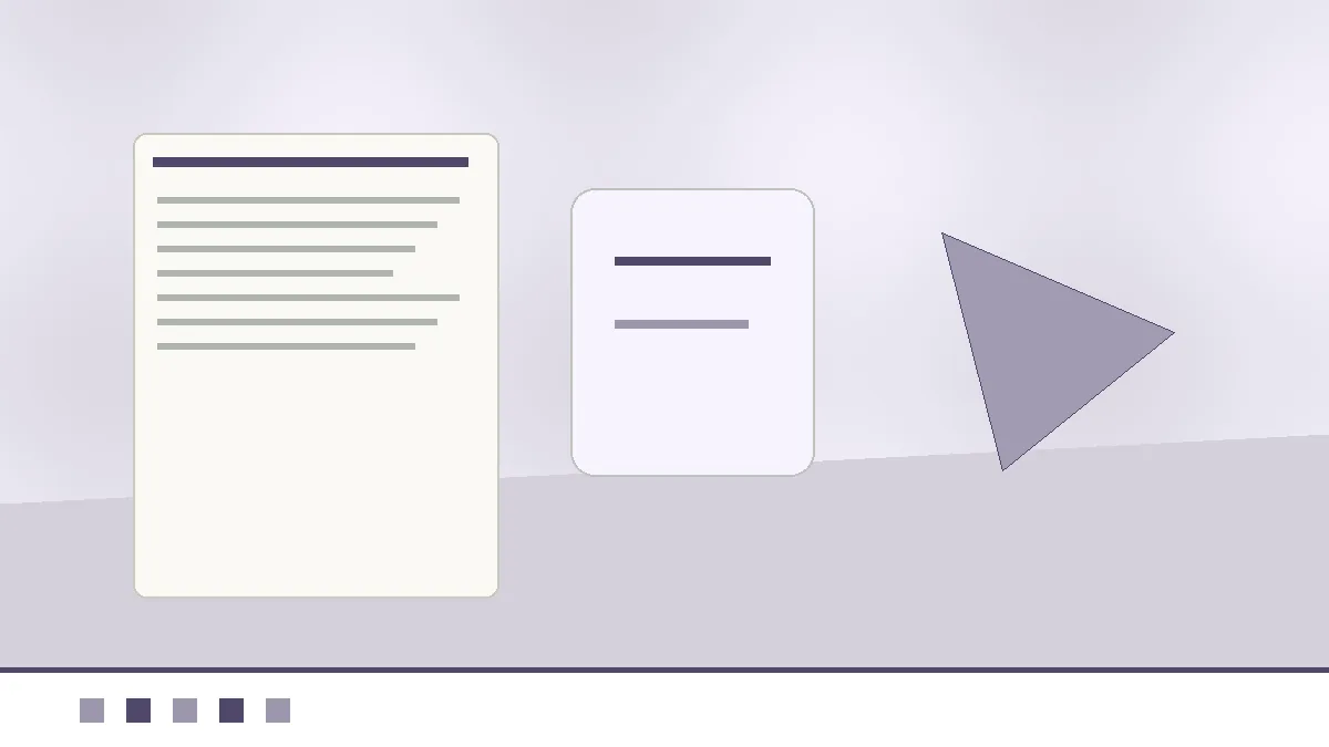 Supplier Certificate Scope Checks Before Private Label