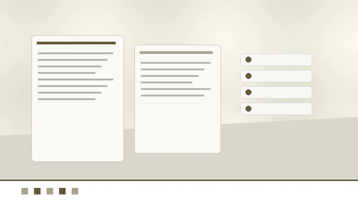 How to Read Registered Capital in China Supplier Files