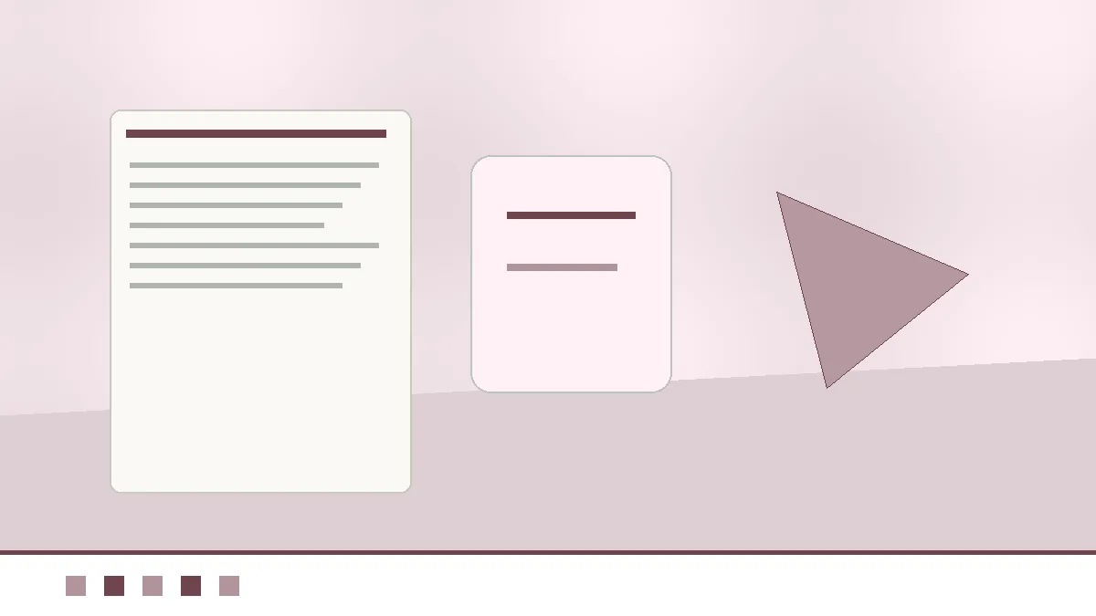 China Trademark Owner vs Supplier Name Checks
