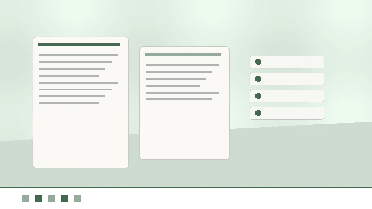 Supplier Origin Statement Records for Importers