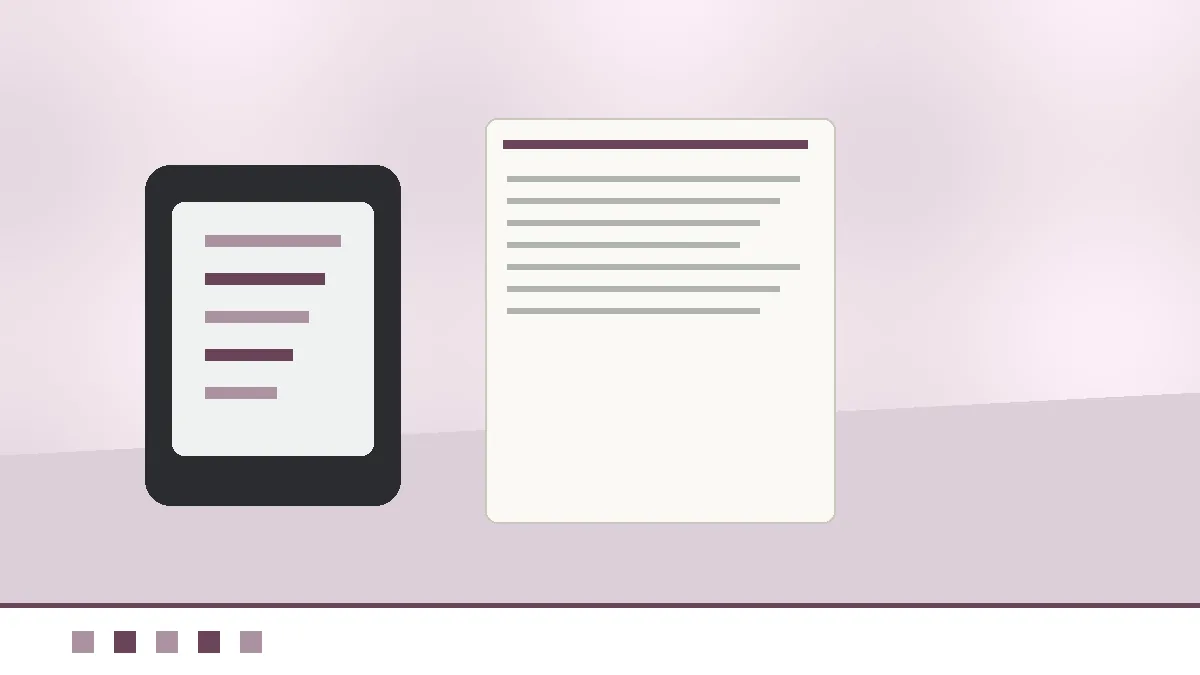 Registered Address vs Production Site in Supplier Checks