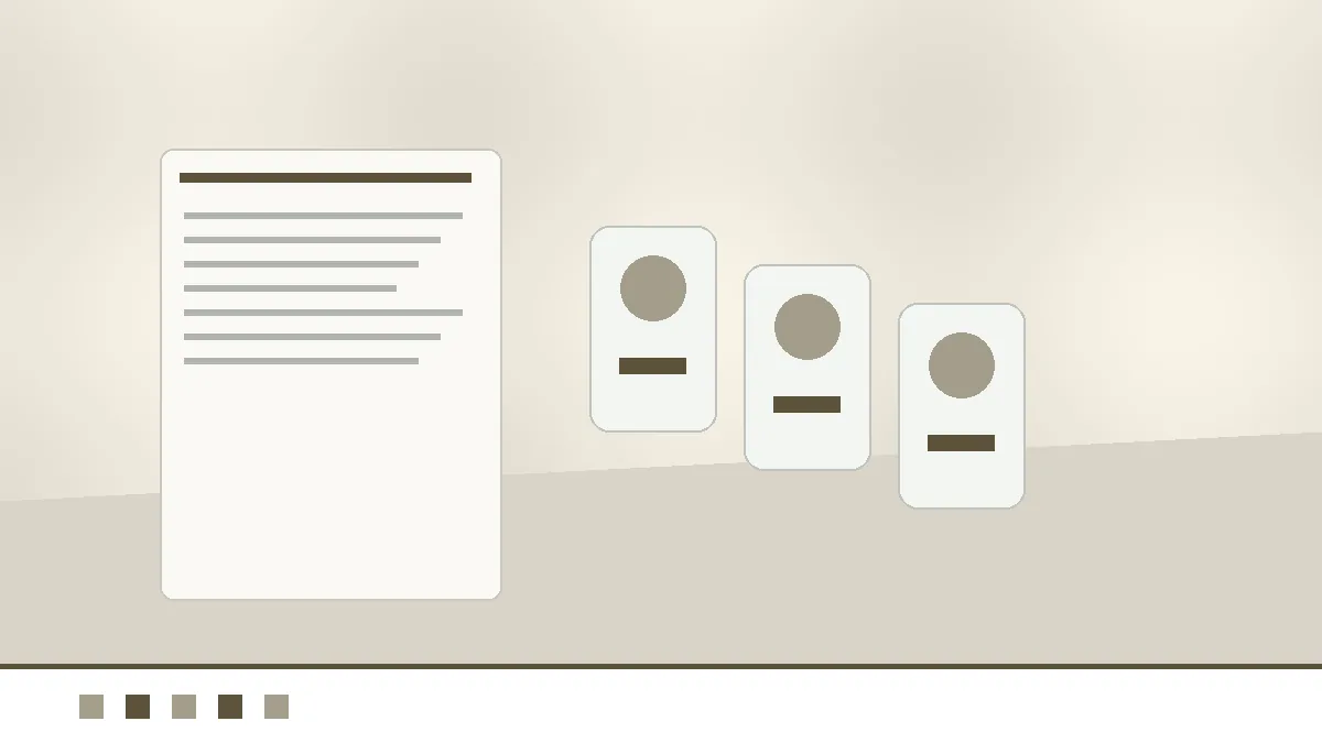 Design File Ownership Before Supplier Tooling