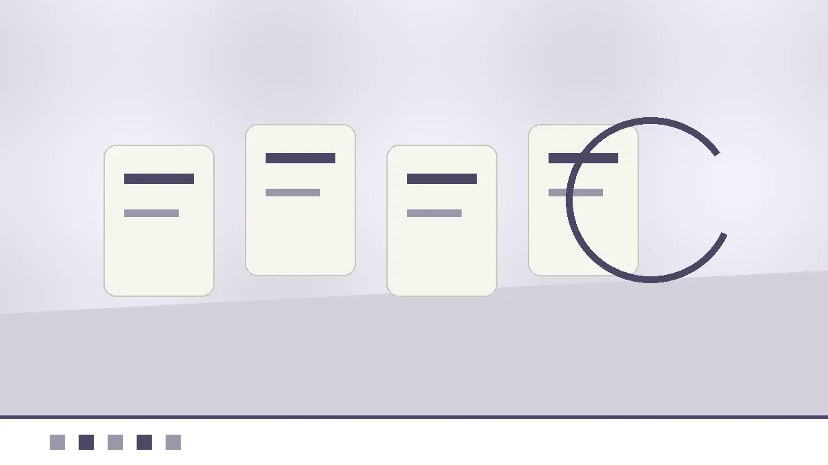 A Practical China Supplier Verification Calendar